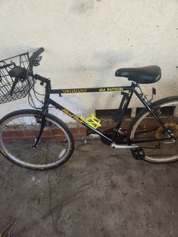 Specialized hard rock