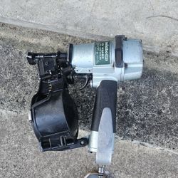 Roofing Guns