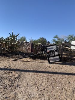 Basket Ball 🏀 Stand