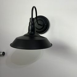 Sconce Wall Lighting Fixtures
