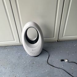 Fan