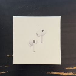 Air Pod Pro 2 