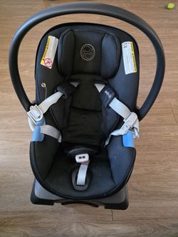 Cybex Infant Carseat