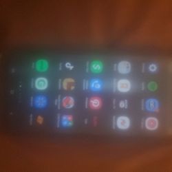 samsung android Phone for sell 