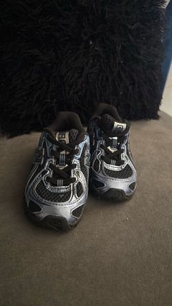 NB