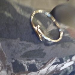 5000 Cartier Bracelet For Sell 