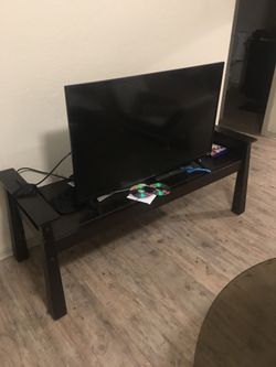 40 inch vizio