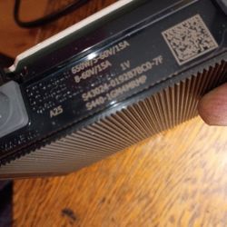 Solar Edge S440 Power Optimizer 