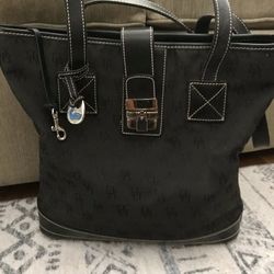 Purse Dooney