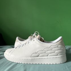 Nike Air Jordan Centre Court Size 13