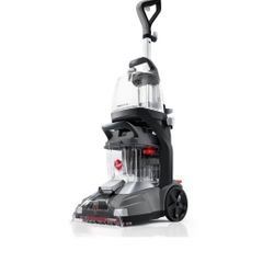 Hoover PowerScrub XL Vacuum Cleaner - New