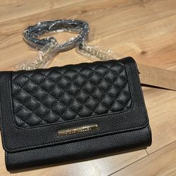 Steve Madden Crossbody Bag  