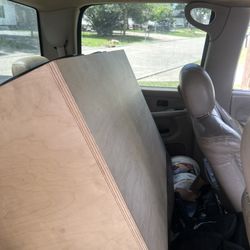 2 Ddx 12s With Custom Box