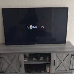 Samsung 50 Inch Tv 2013