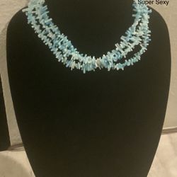 $3.00