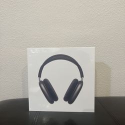AirPods Max
