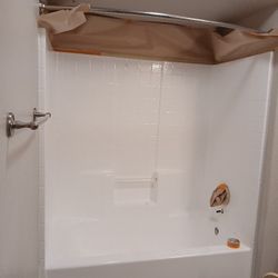 Reglazing