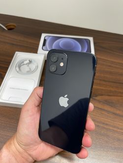 iPhone 12 factory unlocked 64gb ( Liberado )