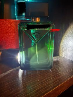 Colognes (multiple)