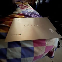 Lenovo laptop/chromebook