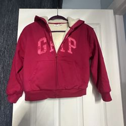 It’s Brand New And Nice Jackets Size 8-10 Yrs Old Girls Pick up near Tully and Monterey Rd SJ CA 95112