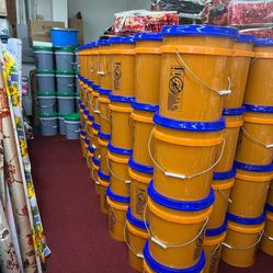 Jabón Tide De Botes Grandes 