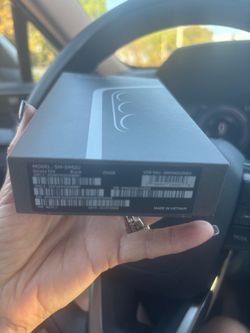 Galaxy S26 256gb