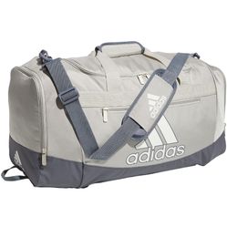 Adidas Duffel Bag