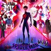 Spider Man Fan