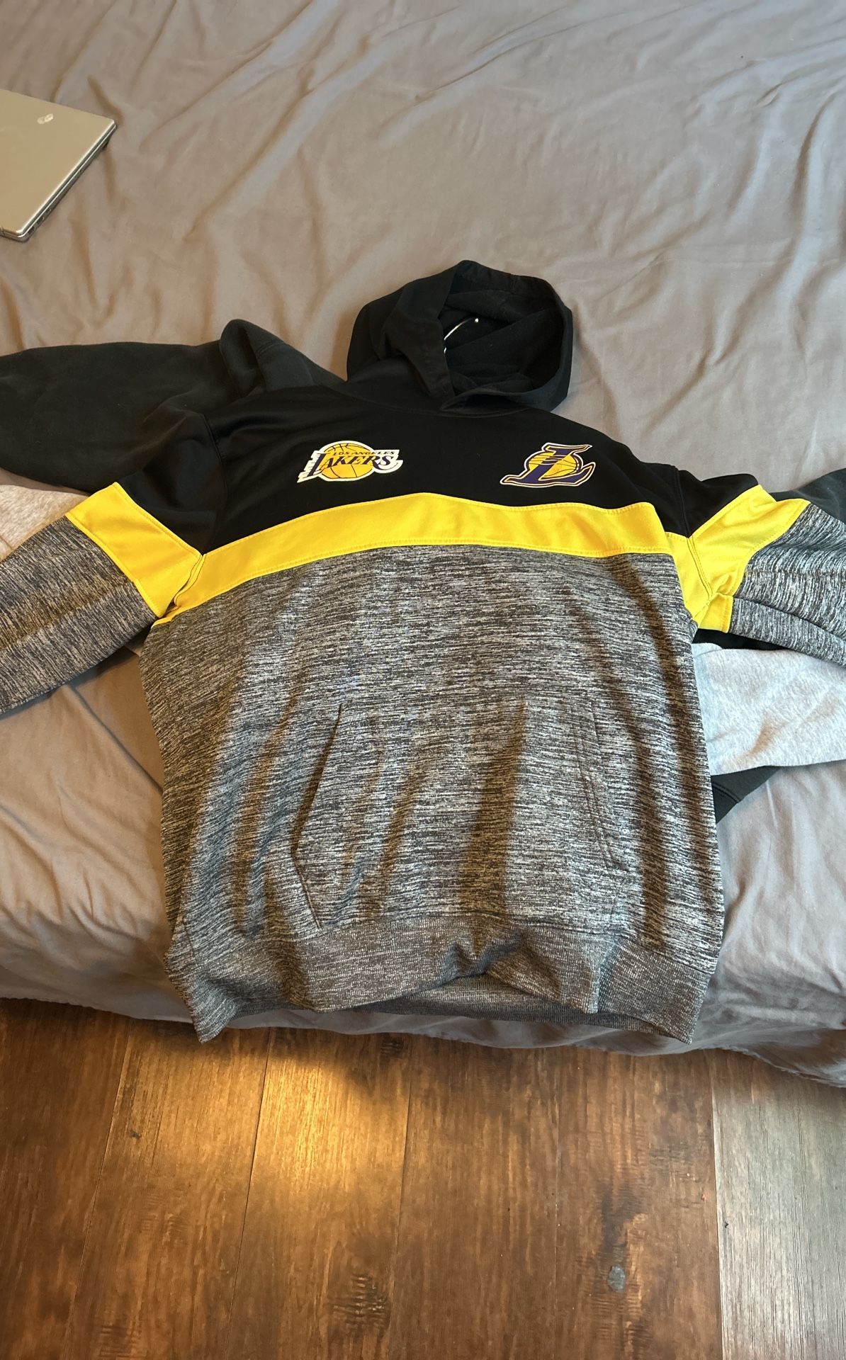 Laker Sweatshirt