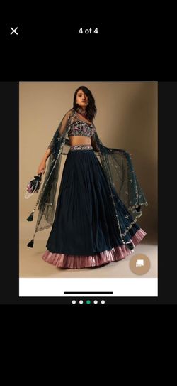 Women Ethnic Wear