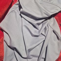 Womans Evening Dinner Dress Size Small Used. WINDSOR BRAND 