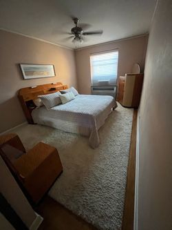 10x14 area rug