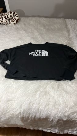 North Face