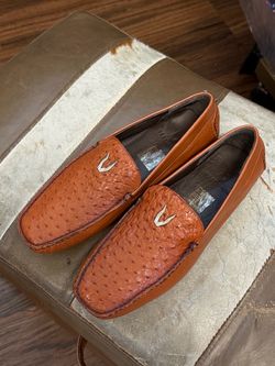 Loafers originales size 9