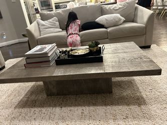 Marble coffee 2024 table rh