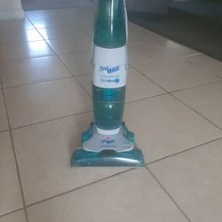 Floor Mate Wet  Dry Scrubber Excelant Cond.
