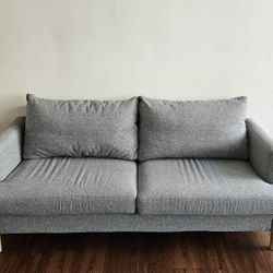 Sofa Couch