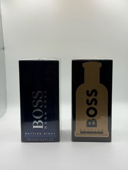 Boss