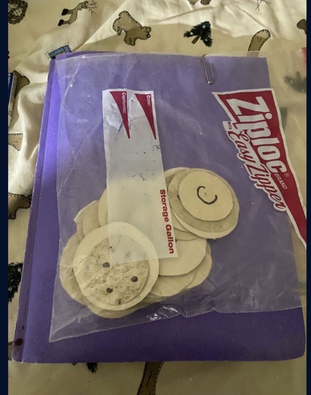 Cookie Monster, And Mouse Work Page Diy Home It’s FREE