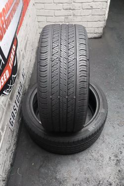 235 40 19