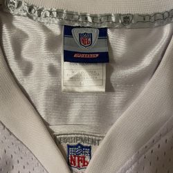 New York Giants Jersey 