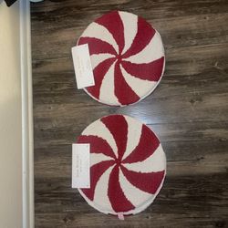 Placemats $30.00