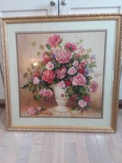 Victorian pictures