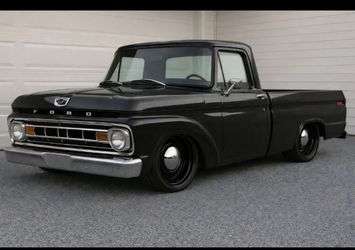 20 Smoothie Wheels Gloos Black 