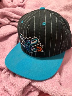Hornets SnapBack