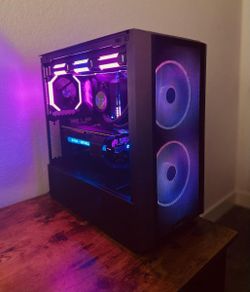 PC
