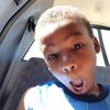 Zavier