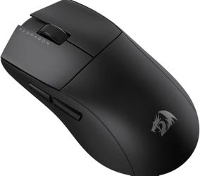 Wireless Gaming Mouse M916-STD-1K