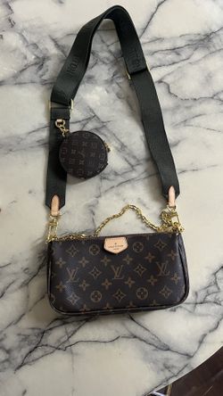 Cute Purse